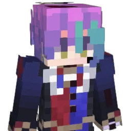 cyanidium