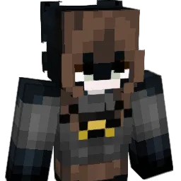 cyaniidee