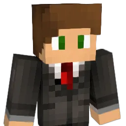 cyanizedd