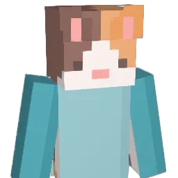 cyanmuffins