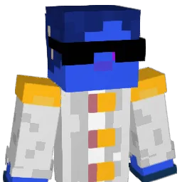 cyantra