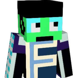 cyantrunks