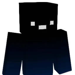 cyanwool478 Minecraft avatar bust