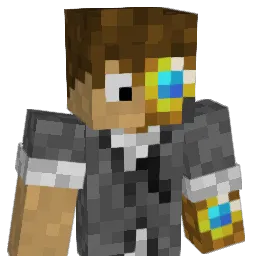 cyb0o