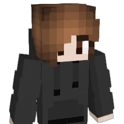 cyb3rn371c's Minecraft skin