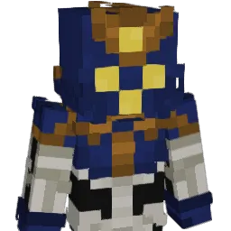 cybahx