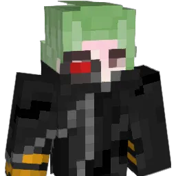 cybeern