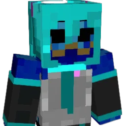 cyberOWL01