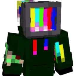 cyberRAT_online