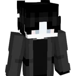 cyber_nyx