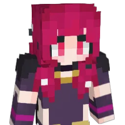 cyber_pixie