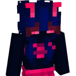 cyber_spc