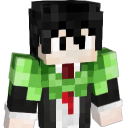 cyber_walker