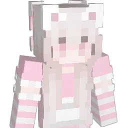 cyberalterego