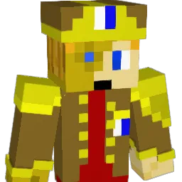 cyberblock056
