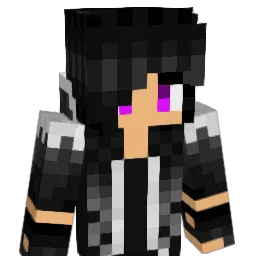 cyberbobjr's Minecraft skin