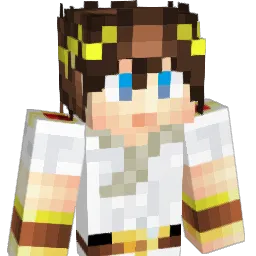 cyberbot0's Minecraft skin