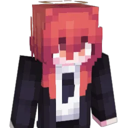 cybereon