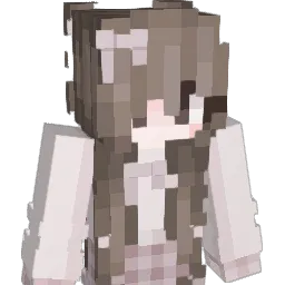 cybergamer_77