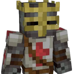 cyberking1998