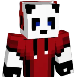 cyberpsycho1998's Minecraft skin