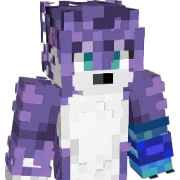 cyberpunkedwolf