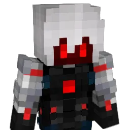 cyberspxce