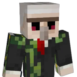 cybertaz47
