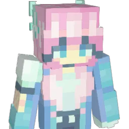 cybertr4sh