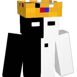 cyberwolf_exe's Minecraft skin