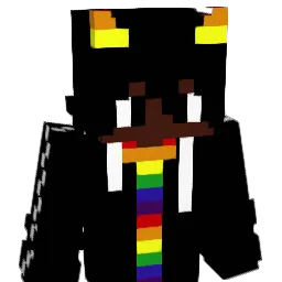 cybleck