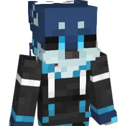 cyblurwolf