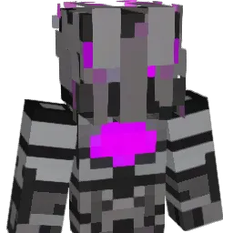cyborg817075