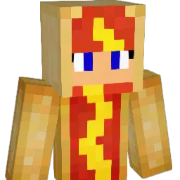 cyborgbeast2012
