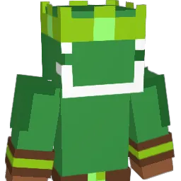 cyborgcreeper95