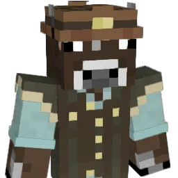 cyborgjoey
