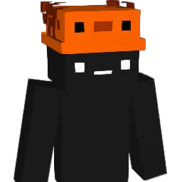 cyboz