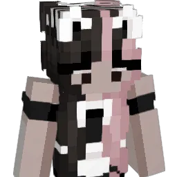cybrbabii
