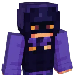 cybrbun