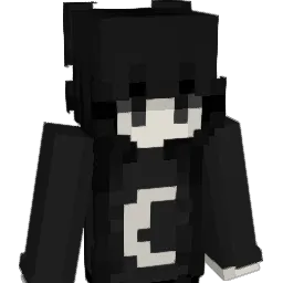 cybrrbat