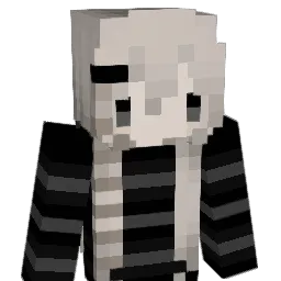 cybrrz
