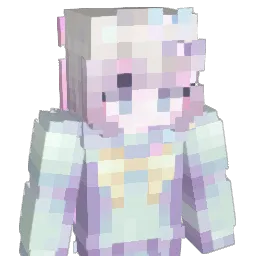 cybrxtsy