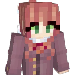 cyclm's Minecraft skin