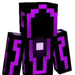 cycloneaxe's Minecraft skin