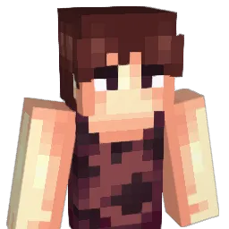 cycloneboy7