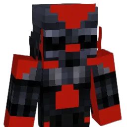 cyclops723's Minecraft skin