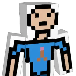 cycolinka