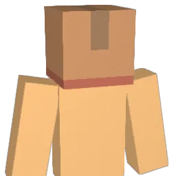 cycy_y Minecraft avatar bust