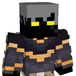 cyerau