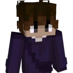 cyfenn